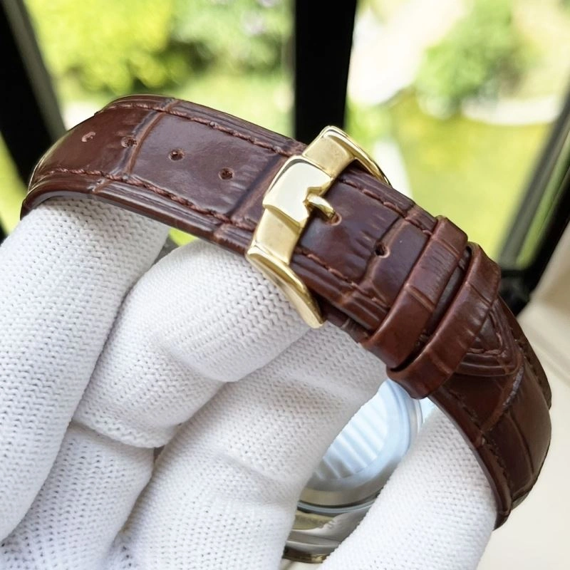 Premium ROLEX Watches 200280
