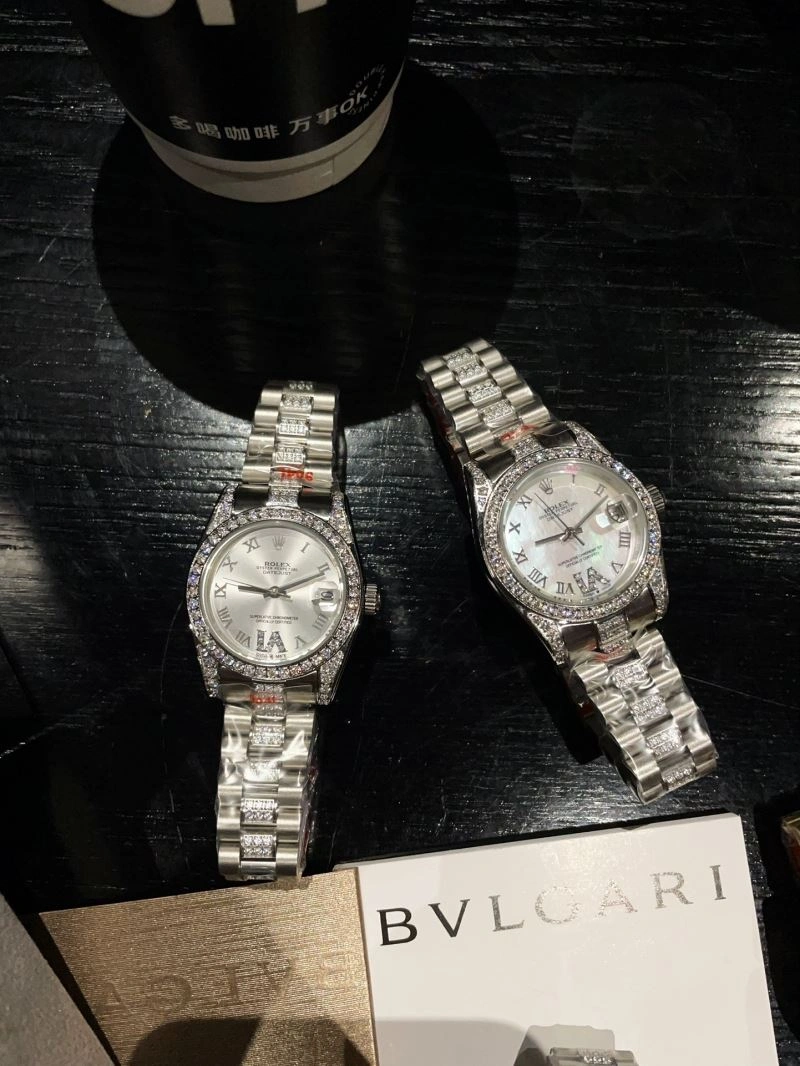 ROLEX Watches Comfortable 200275