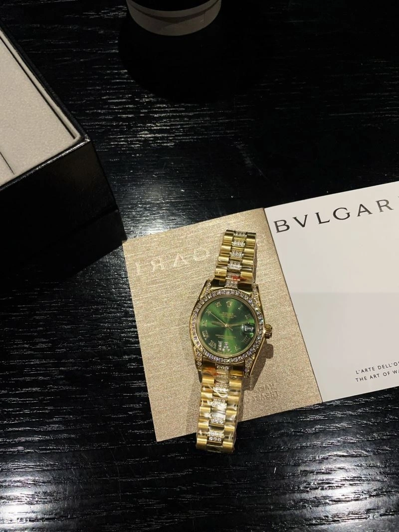 ROLEX Watches Comfortable 200275