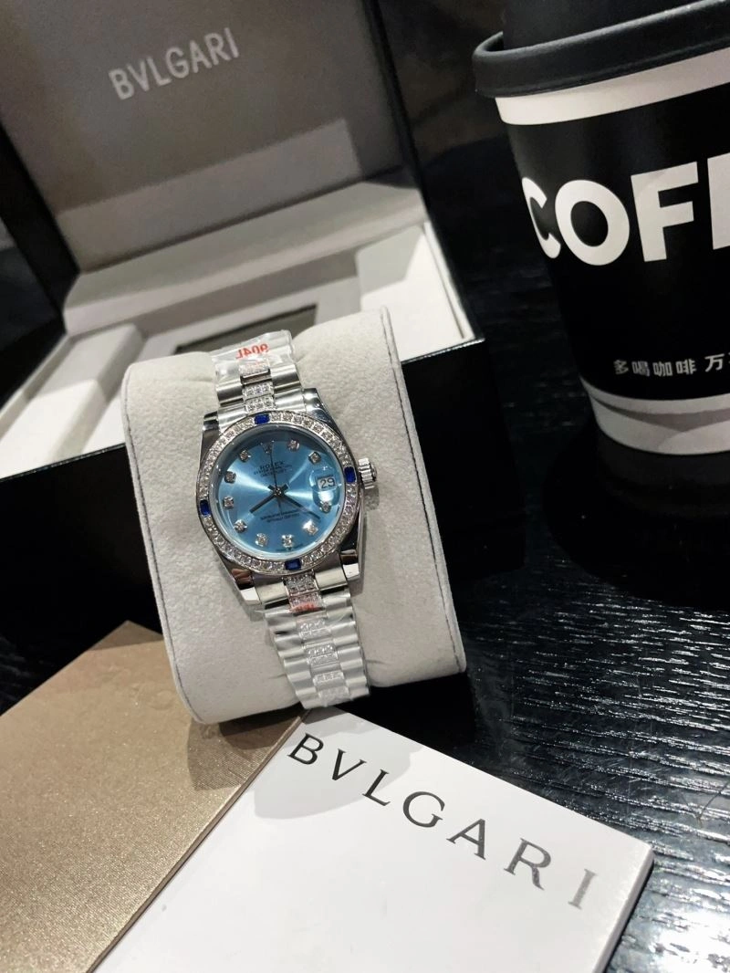 FlexibleFit ROLEX Watches 200262