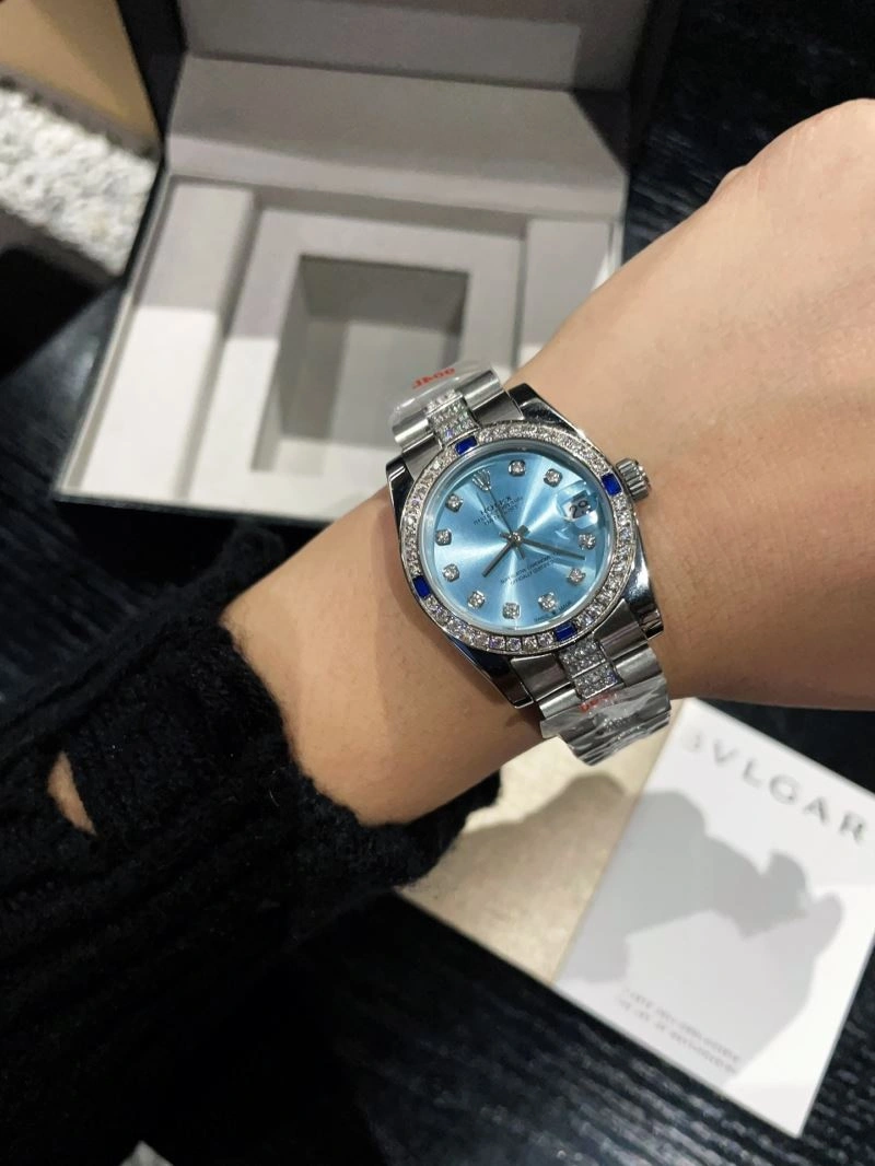 FlexibleFit ROLEX Watches 200262