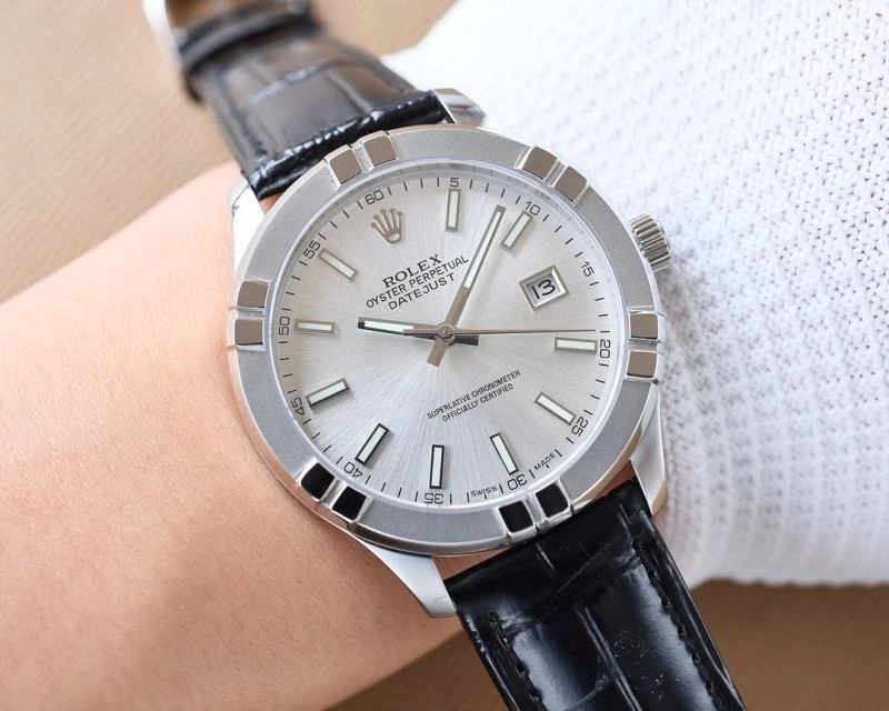 Neat ROLEX Watches 200256