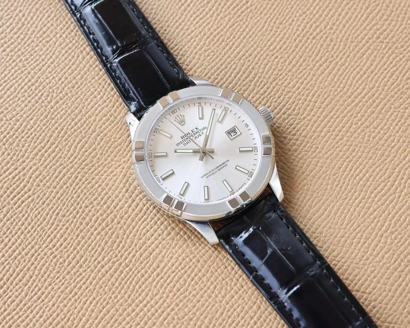 Neat ROLEX Watches 200256