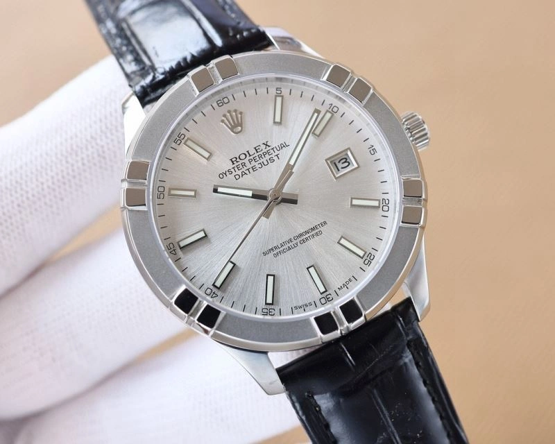 Neat ROLEX Watches 200256