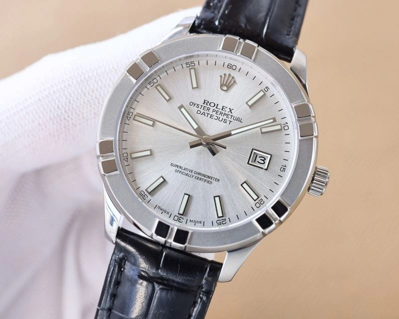 Neat ROLEX Watches 200256