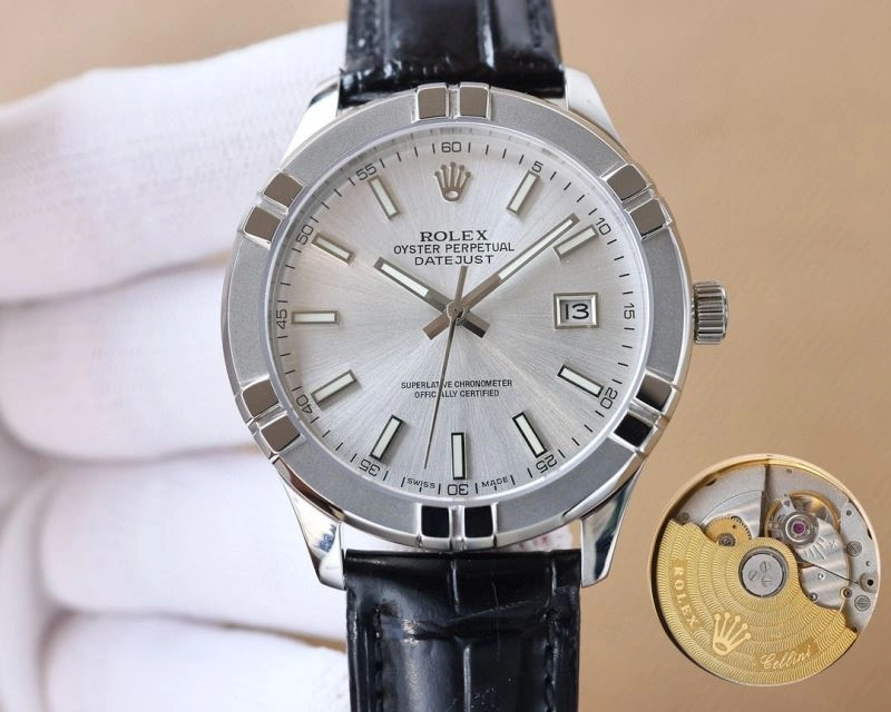 Neat ROLEX Watches 200256
