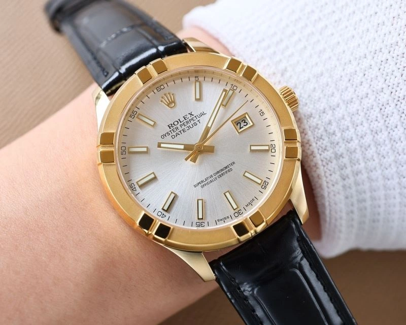 Neat ROLEX Watches 200256