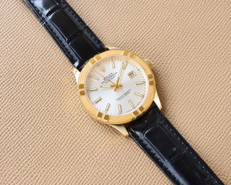 Neat ROLEX Watches 200256