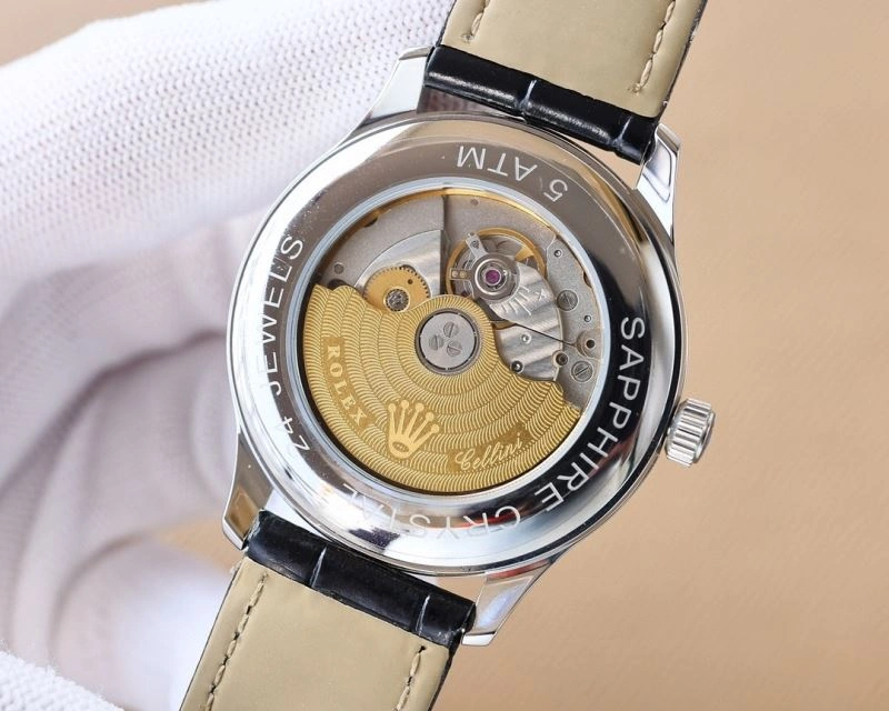 Neat ROLEX Watches 200256