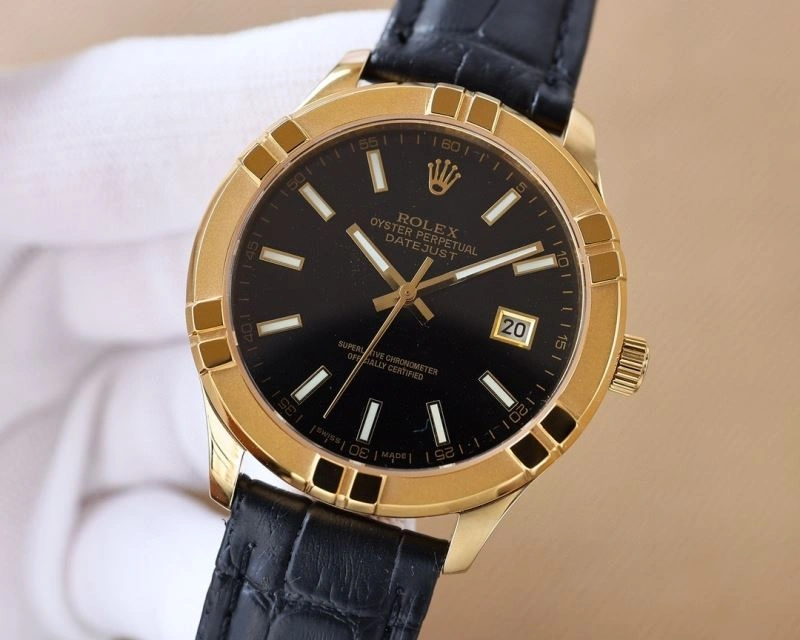 Modern ROLEX Watches 200252