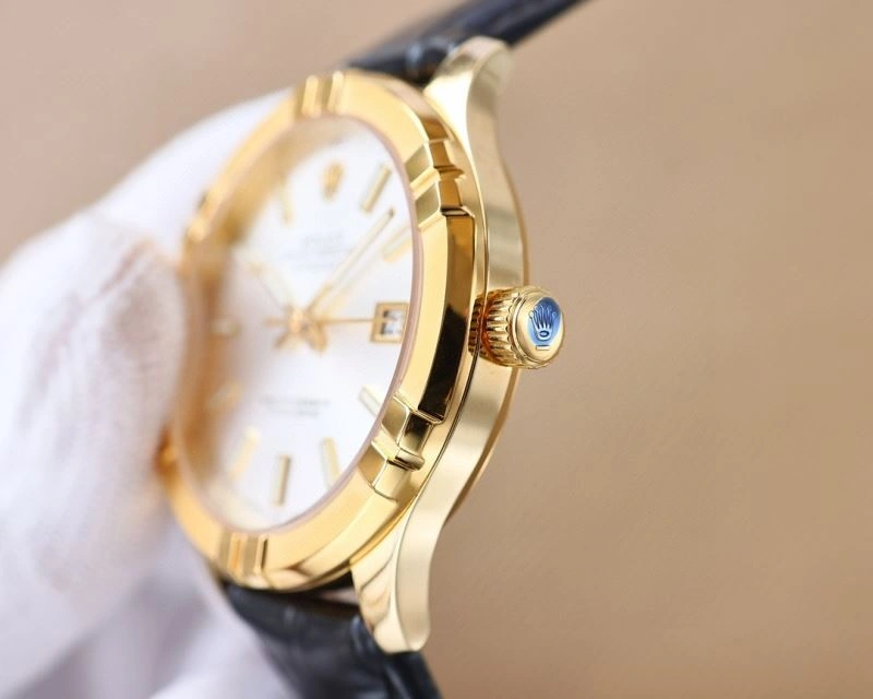 Modern ROLEX Watches 200252