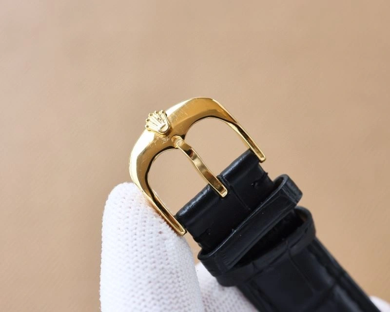 Modern ROLEX Watches 200252