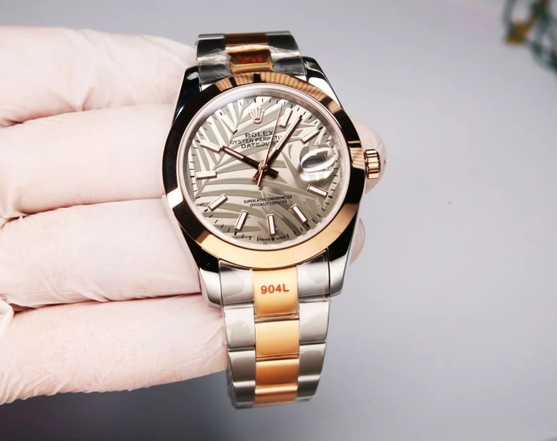Resilient ROLEX Watches 200251