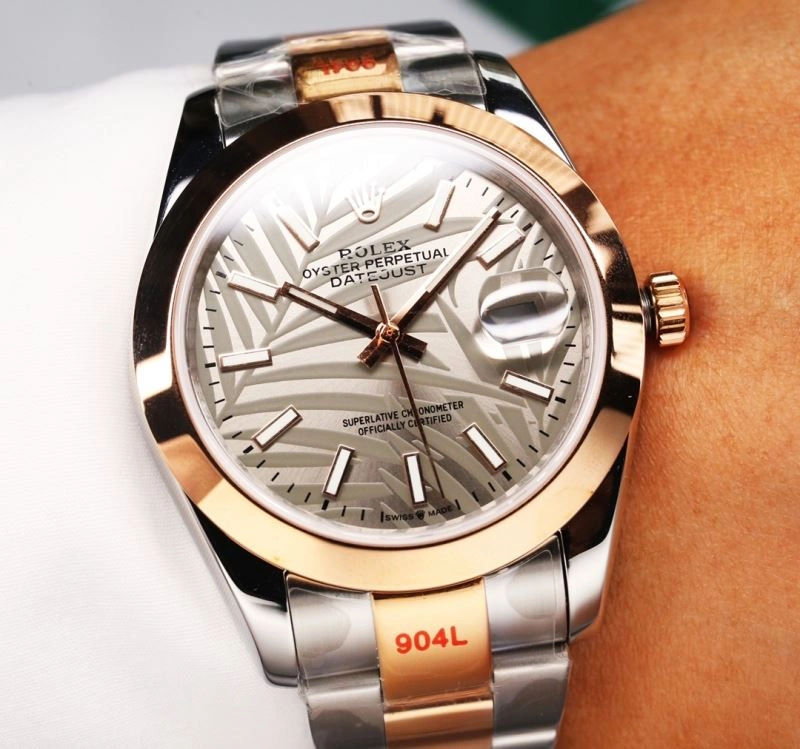 Resilient ROLEX Watches 200251