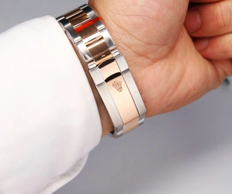 Resilient ROLEX Watches 200251