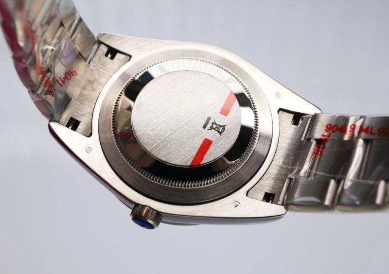 Sleek ROLEX Watches 200250