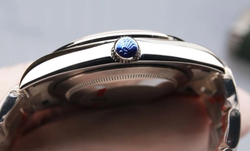 Sleek ROLEX Watches 200248
