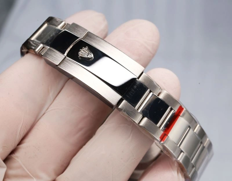 Sleek ROLEX Watches 200248