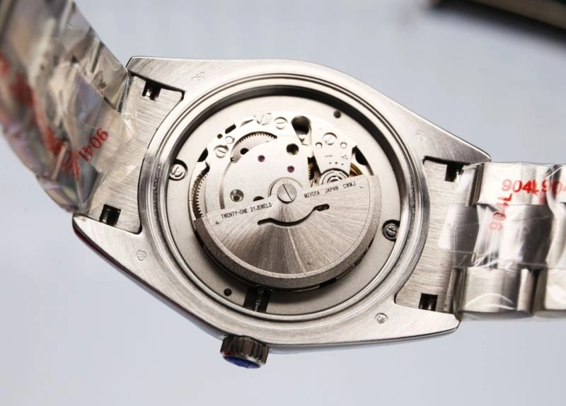 Sleek ROLEX Watches 200248
