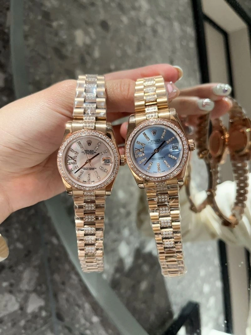 Durable ROLEX Watches 200246