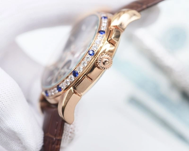 TimelessDesign ROLEX Watches 200247