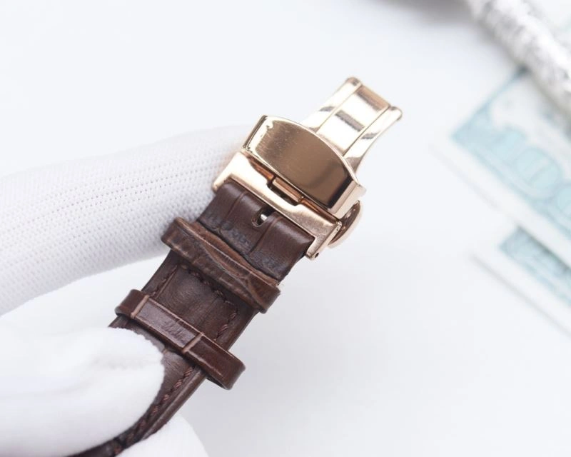 TimelessDesign ROLEX Watches 200247