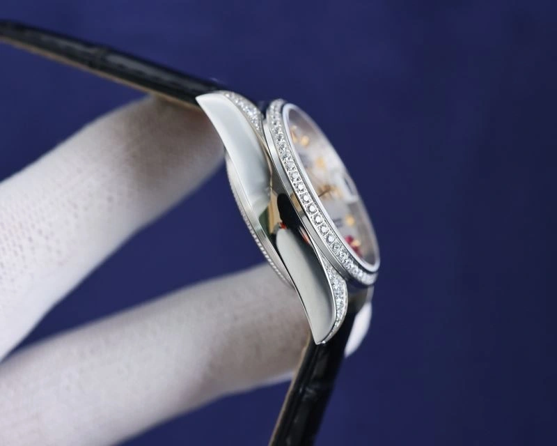 Seasonal ROLEX Watches 200238