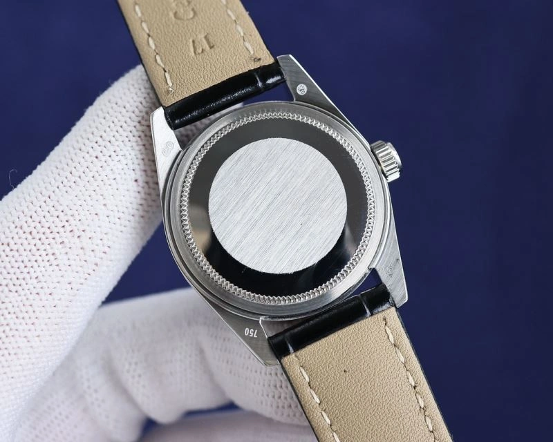 Seasonal ROLEX Watches 200238