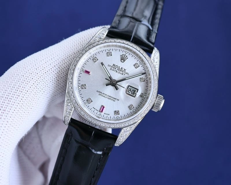 Casual ROLEX Watches 200239