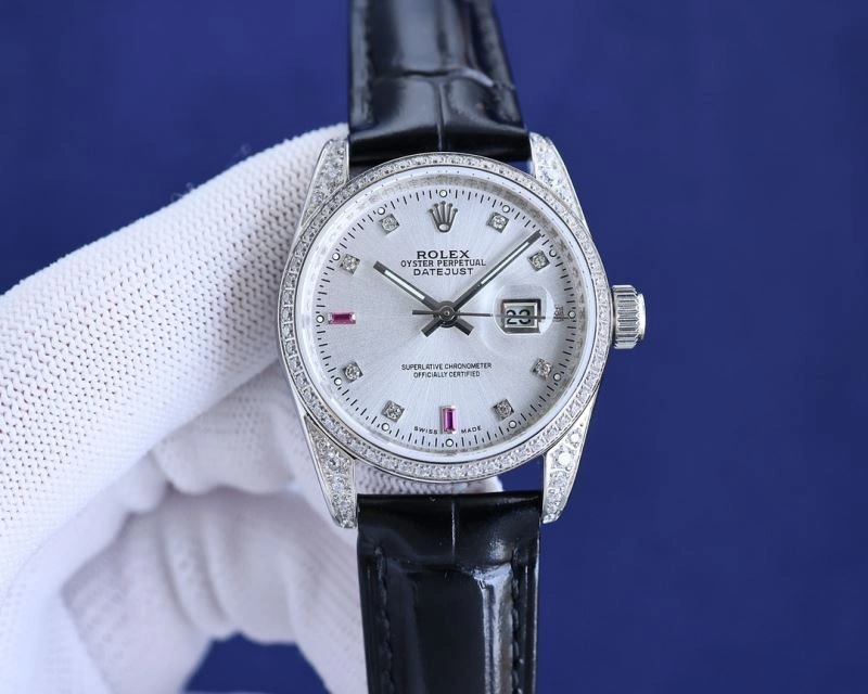 Casual ROLEX Watches 200239