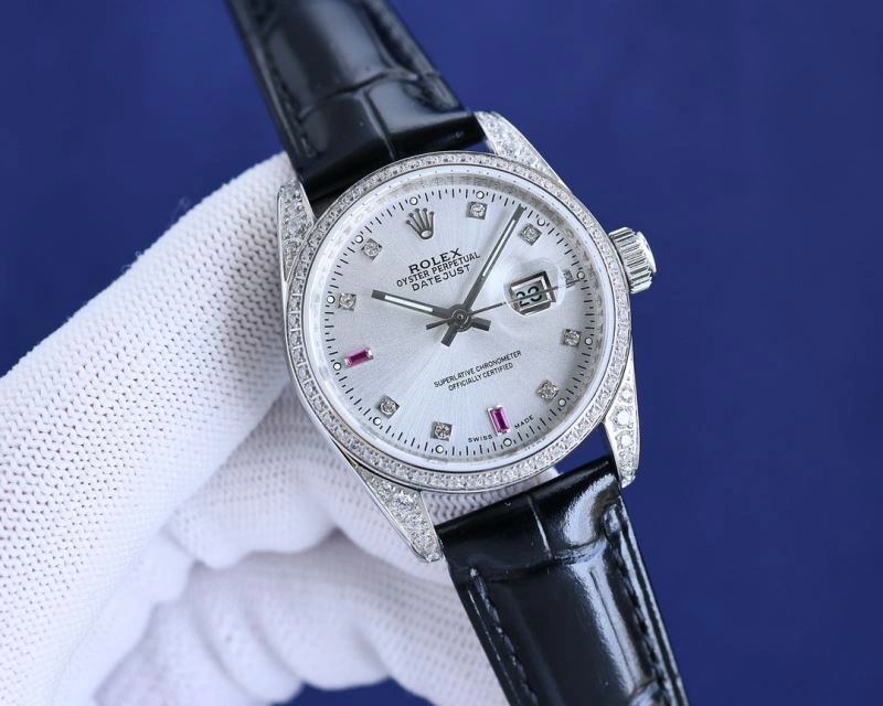 Casual ROLEX Watches 200239