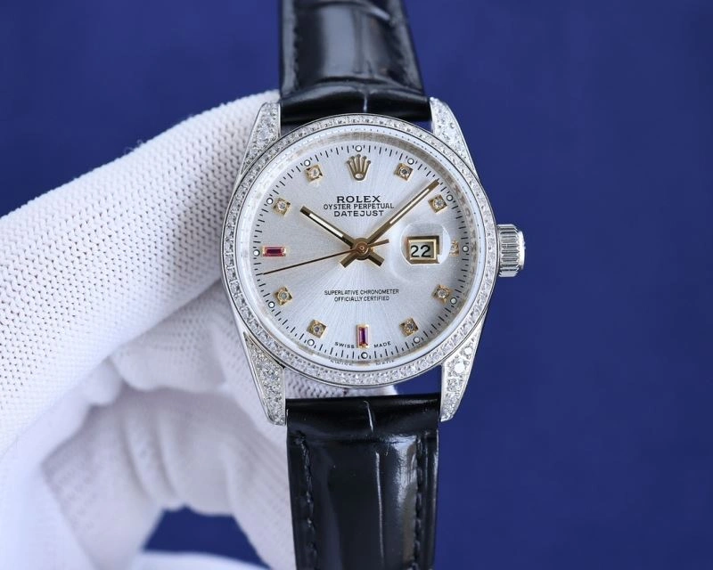 Casual ROLEX Watches 200239