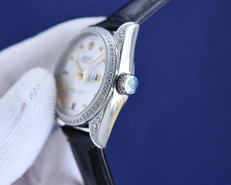 Casual ROLEX Watches 200239