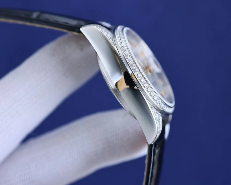 Casual ROLEX Watches 200239