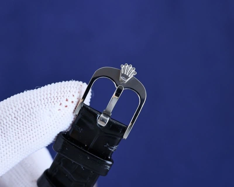 Casual ROLEX Watches 200239