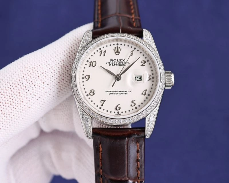 ROLEX Watches QuickDry 200237