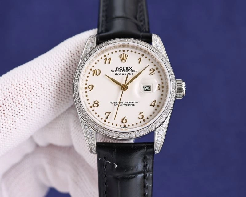 ROLEX Watches QuickDry 200237