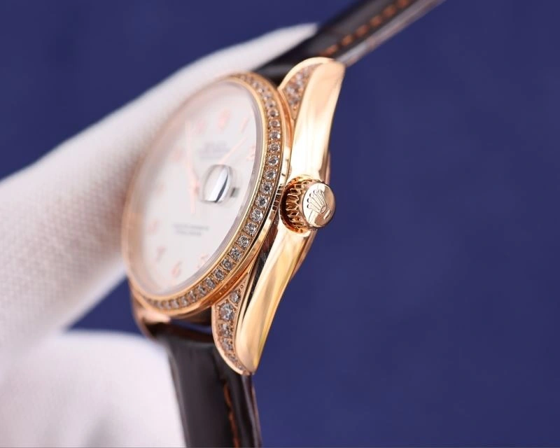 ROLEX Watches QuickDry 200237