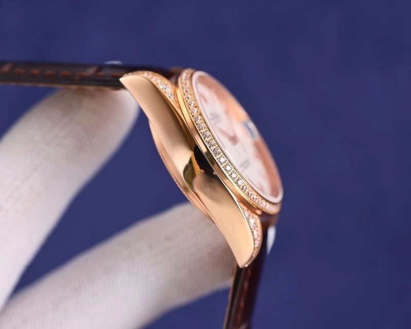 ROLEX Watches QuickDry 200237