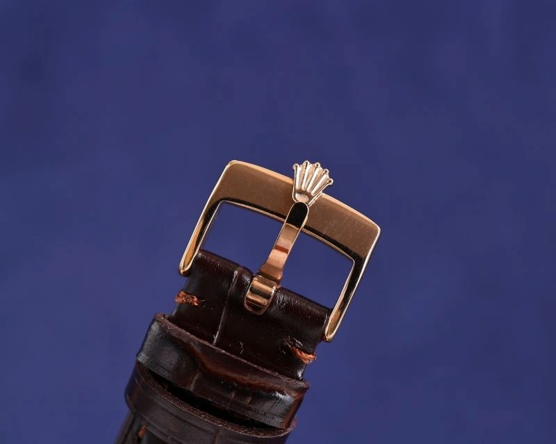 ROLEX Watches QuickDry 200237