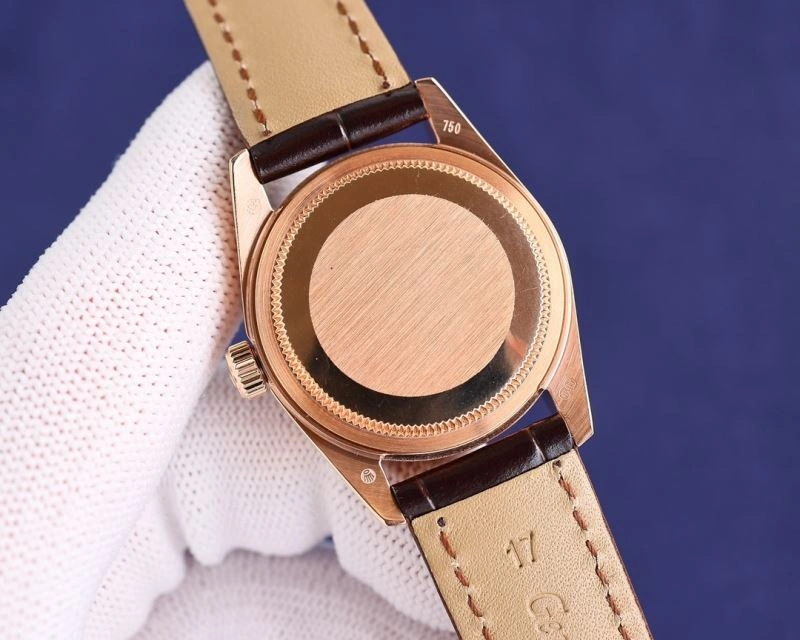 ROLEX Watches QuickDry 200237