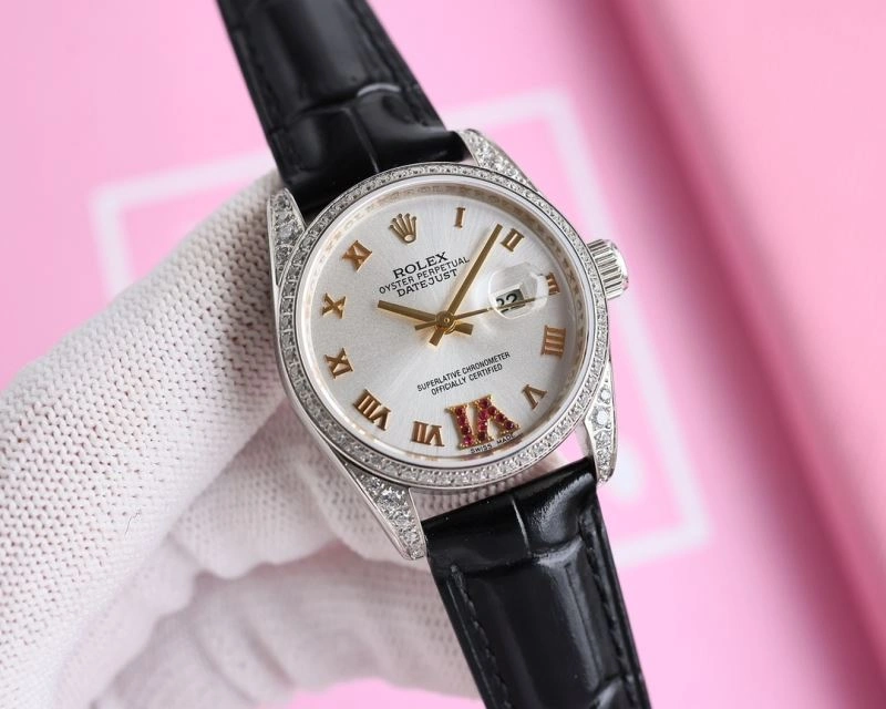 ROLEX Watches QuickDry 200223