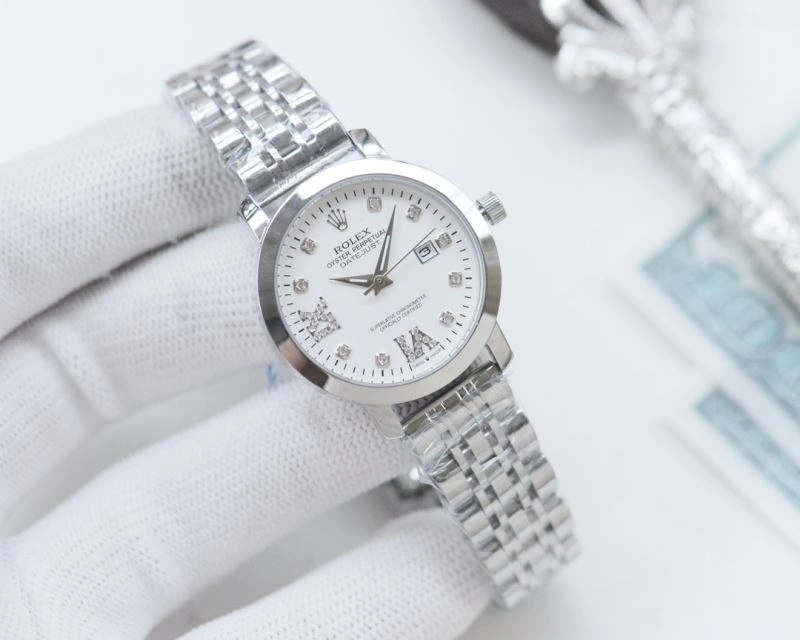 Chic ROLEX Watches 200231