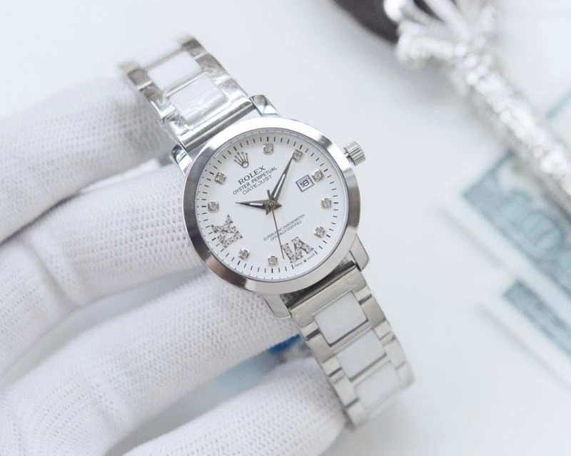 Chic ROLEX Watches 200231