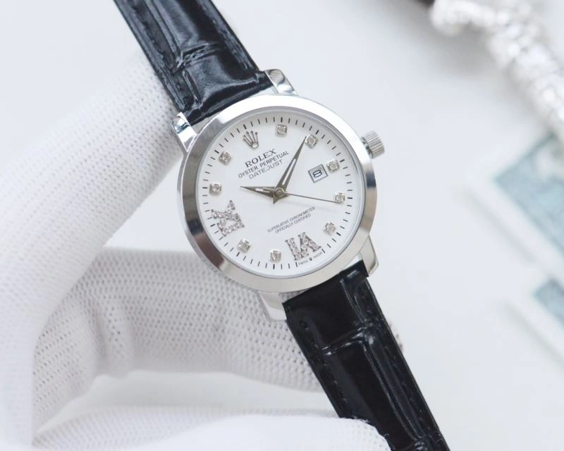 Chic ROLEX Watches 200231