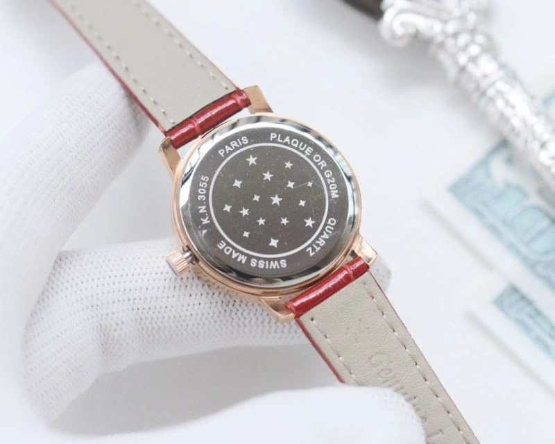 Chic ROLEX Watches 200231