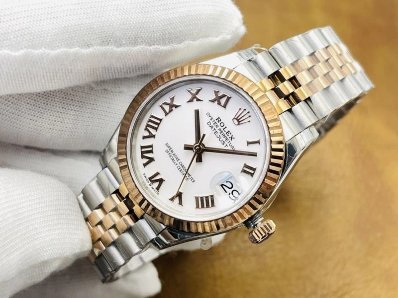 Sophisticated ROLEX Watches 200229