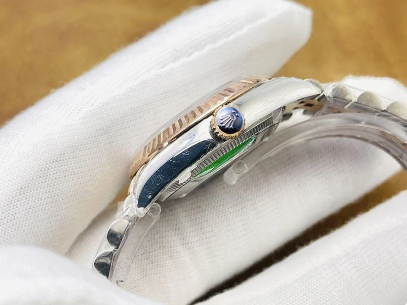 Sophisticated ROLEX Watches 200229