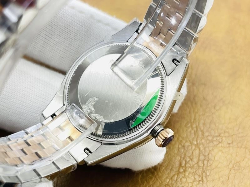 Sophisticated ROLEX Watches 200229