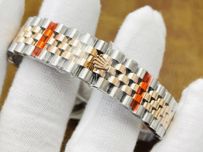 Sophisticated ROLEX Watches 200229